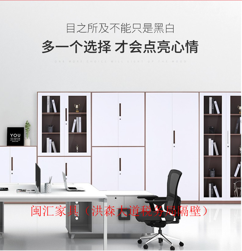 微信图片_202003121038023.jpg