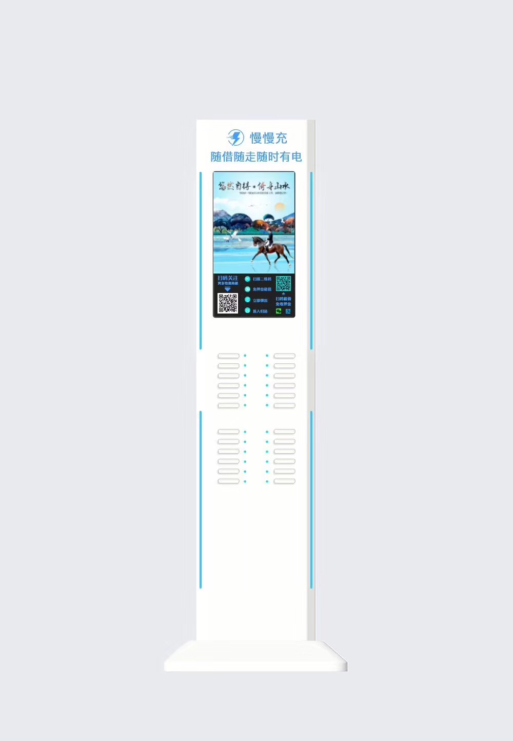 73d885368842c619001945423b0568d.jpg