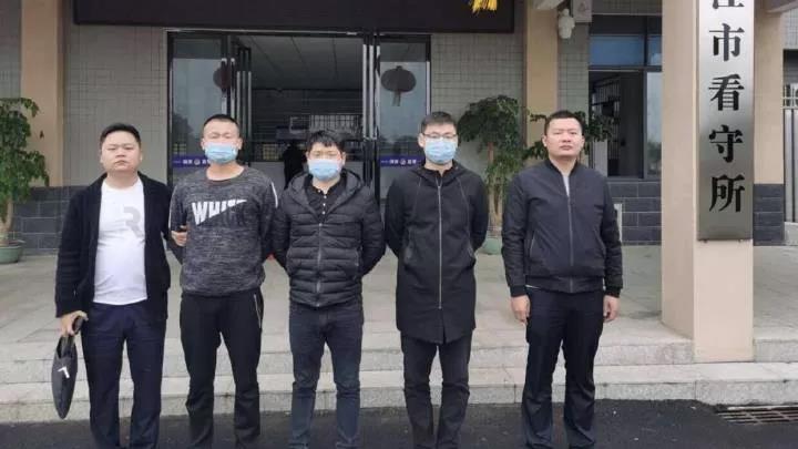 微信图片_20200414145151.jpg