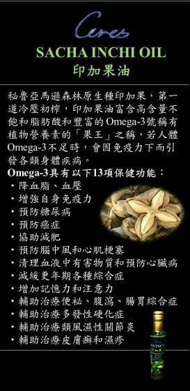 WeChat Image_20200414141208.jpg