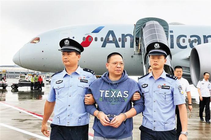微信图片_20200415103907.jpg