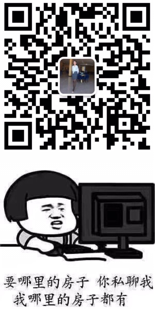 FuZkmRm7Dm1b1Hh50yFU_zb8uQwd.jpg