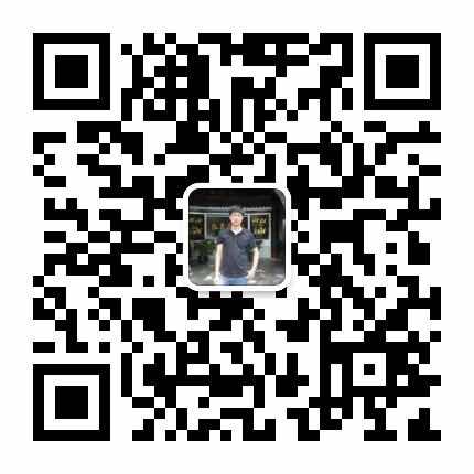 刘总微信二维码.jpg