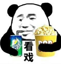 Fhm00TxKLOn1XJmdd31AZg9AkIOJ.jpg