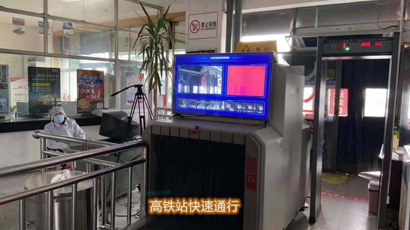 Fulcc6X8nd7Vg3KcnhHcvoaoGIXb.jpg