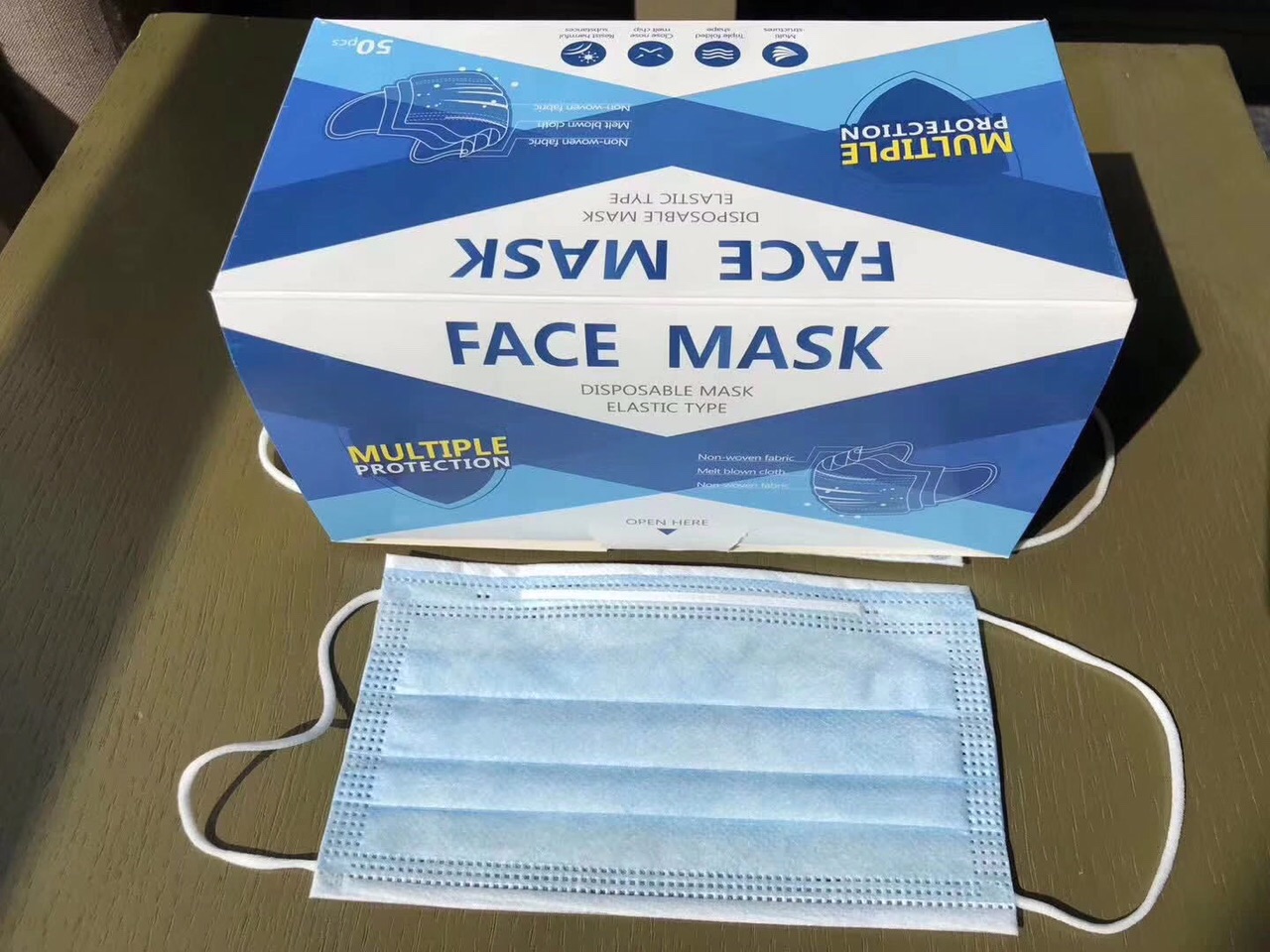 FjMr-MdifQPgnq2pWHKl5vud9VsX.jpg