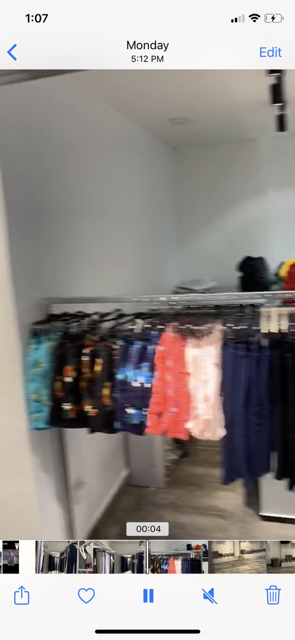 FsqkGHayGIRdsKVnWx8DlfzXuCBv.jpg