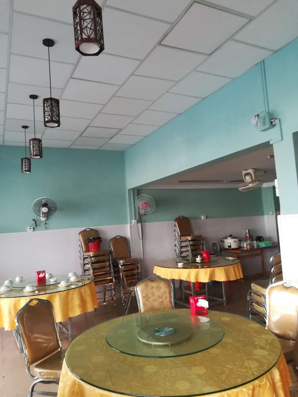 20200416_188887_1586998391475.jpg