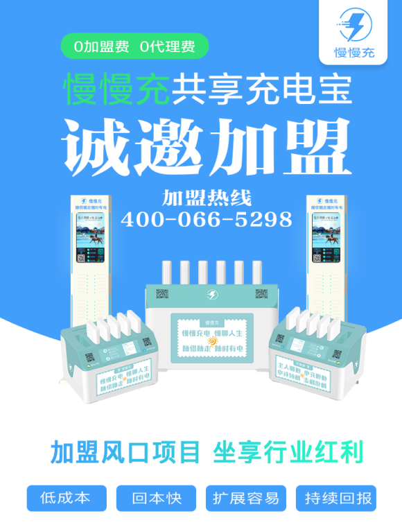 1670e3500fb30f24f0d6ec7cdf95d143ac4b037f.jpg