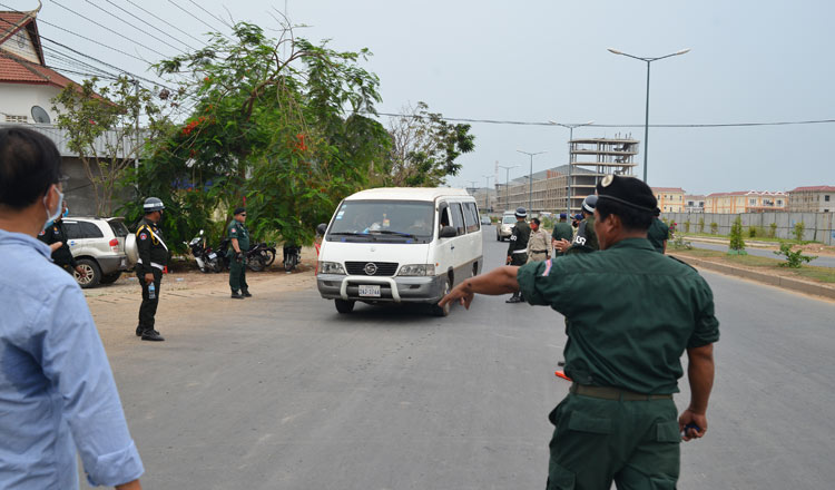 Pann-Rachana-3.jpg