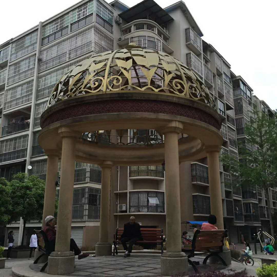 微信图片_20200416122314.jpg