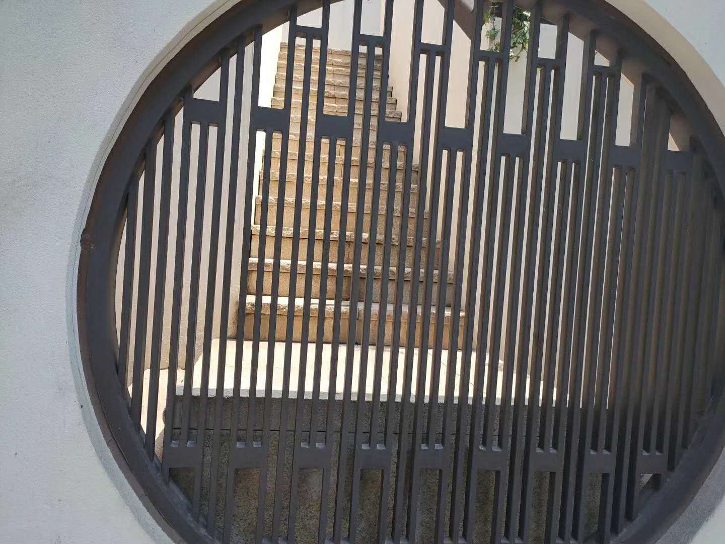 微信图片_20200416122338.jpg