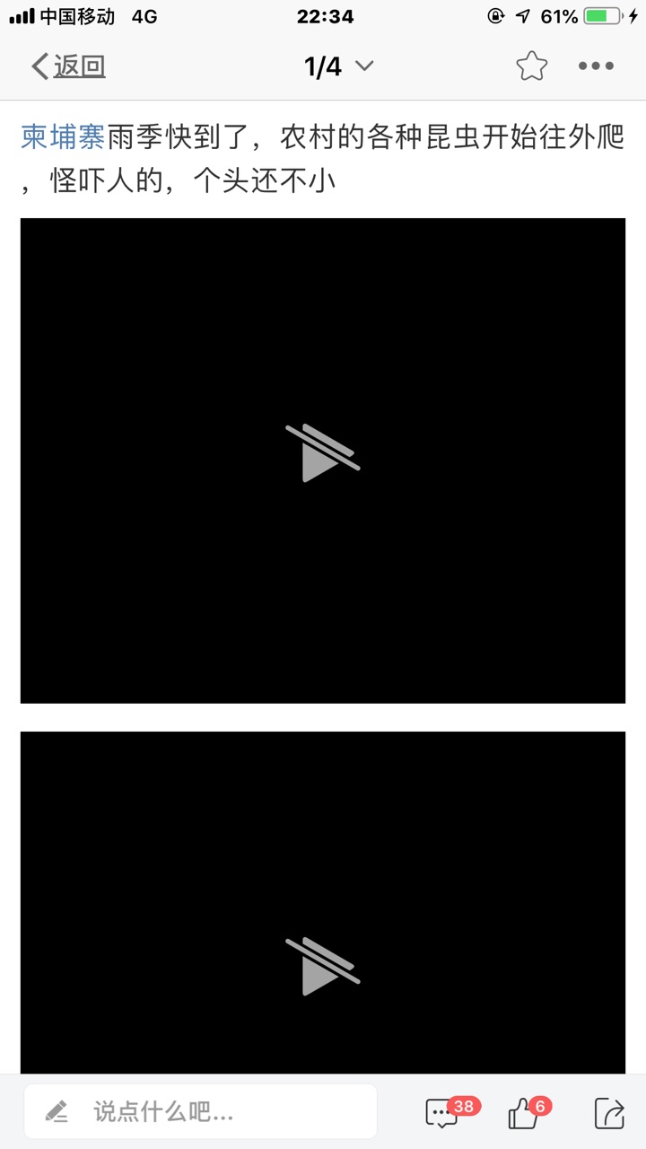 Fnb32fz5pCDXnLQWz2eASDuwH9t5.jpg