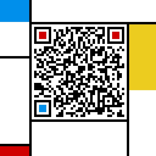 微信图片_20200416092849.jpg