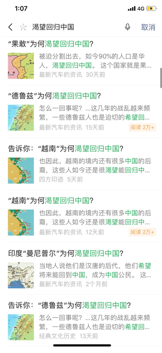 微信图片_20200417181058.png