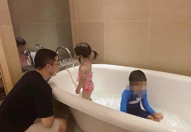 微信图片_20200417182324.jpg