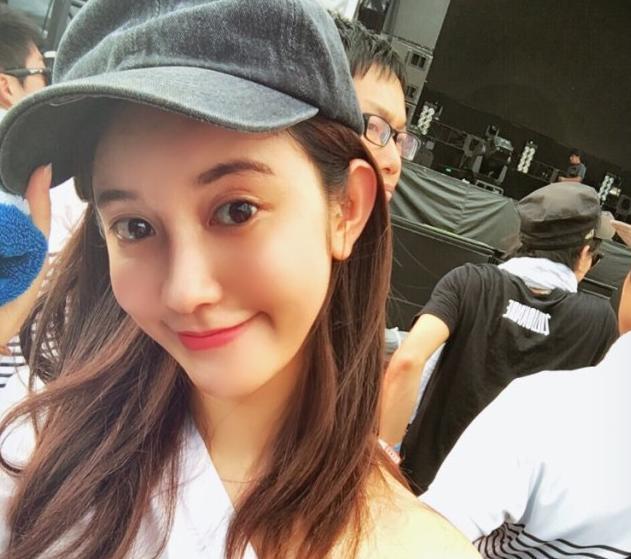 微信图片_20200417182331.jpg