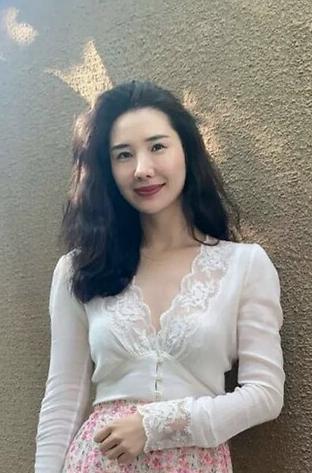 微信图片_20200417182334.jpg
