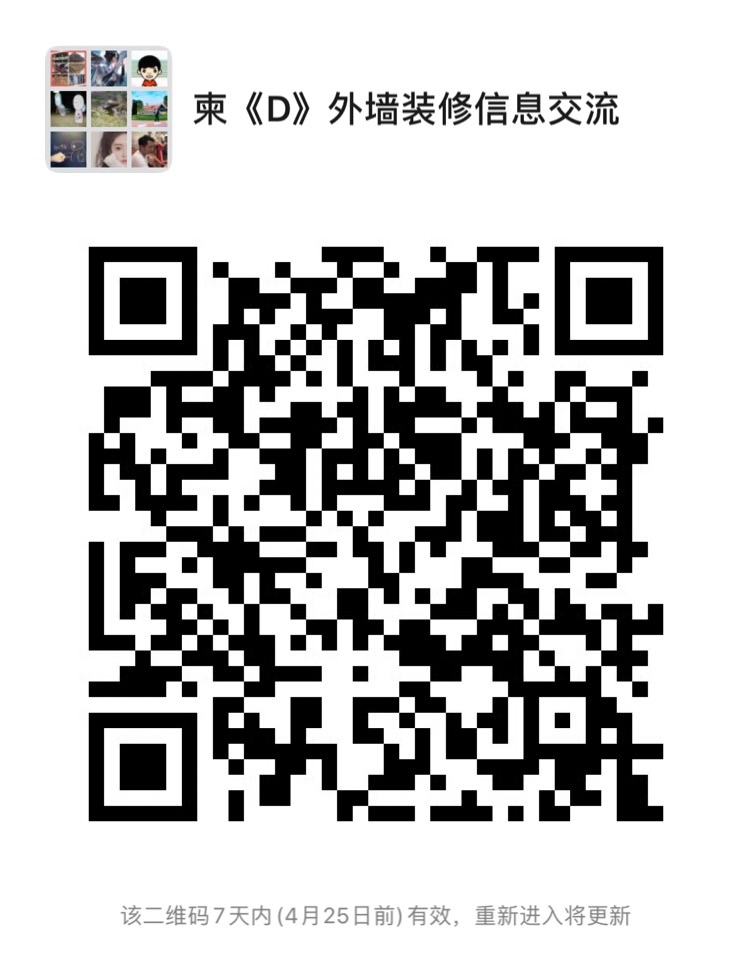 FpYUEGCoBVNR_pFuIC14yBL87udF.jpg