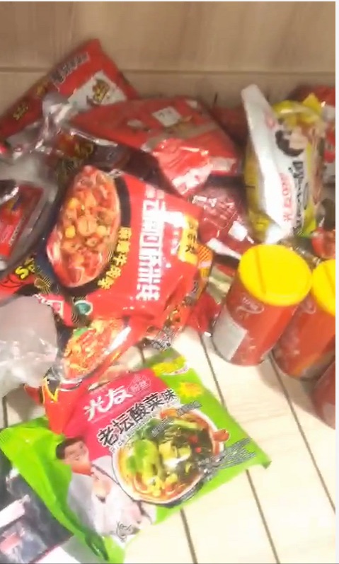 FpnQiWznJIaRN0uH_P_aBLKqLWCu.jpg