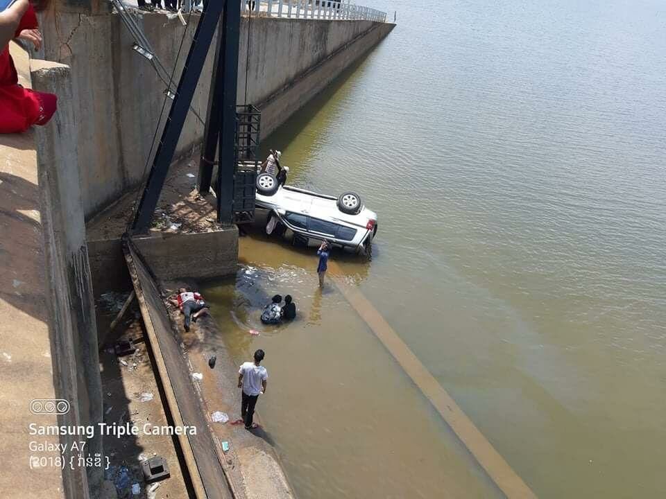 postnews.com.kh.2020-04-19_13-40-41.jpg