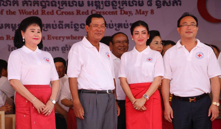 Royal-Group.jpg
