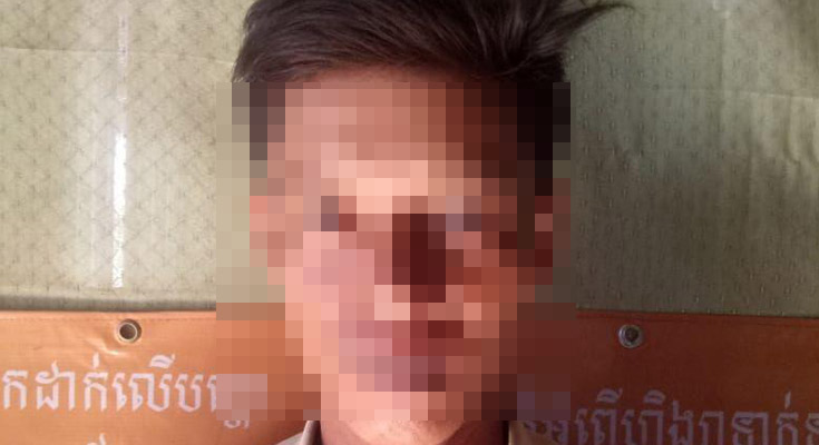 Feature-kpt-131.jpg