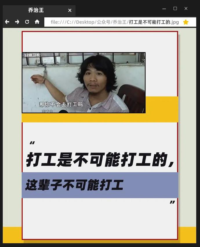微信图片_20200420162500.jpg
