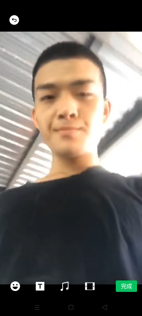 20200420_138499_1587375112122.png