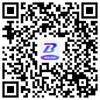 Fo31-pv9ssT0qSfkMM7Rs9x7AfyL.jpg