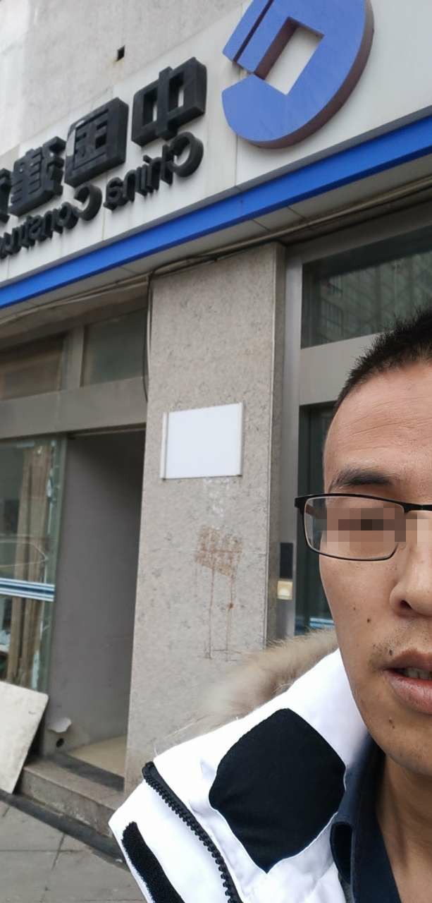 20200421_191400_1587437721647 - 副本.jpg