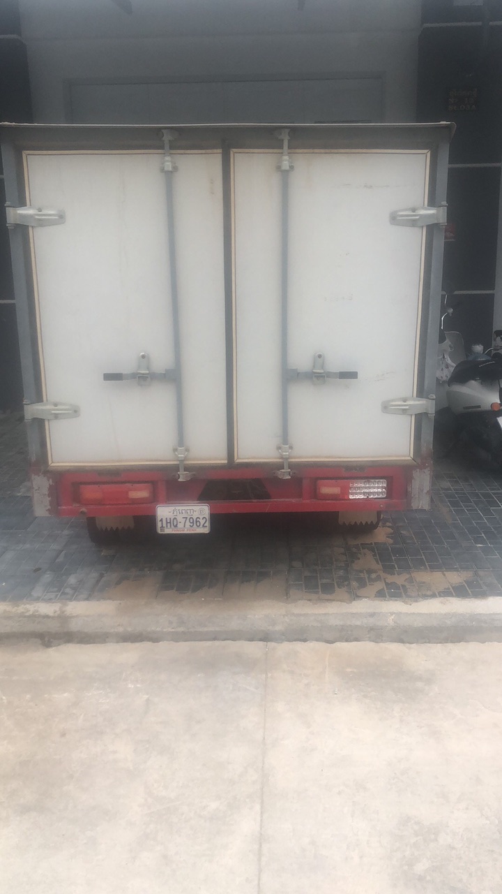 Fs_GF6X0mah3lCWnspu5Yw-6tDr3.jpg