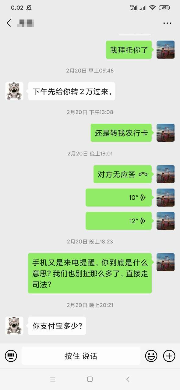 095523norc4fk7okxw3vke (1).jpg