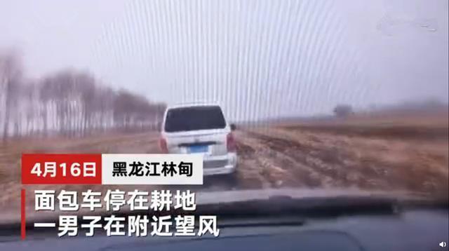 微信图片_20200421154828.jpg