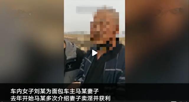 微信图片_20200421154830.jpg