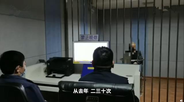 微信图片_20200421154836.jpg