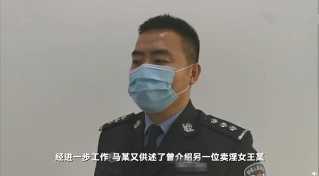 微信图片_20200421154839.jpg