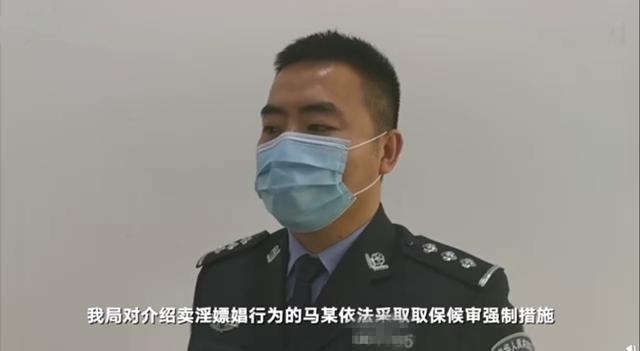 微信图片_20200421154841.jpg