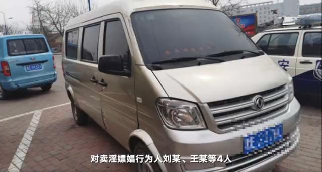 微信图片_20200421154844.jpg