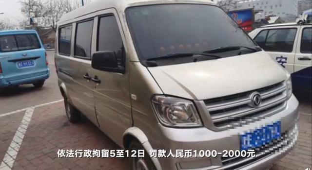 微信图片_20200421154846.jpg