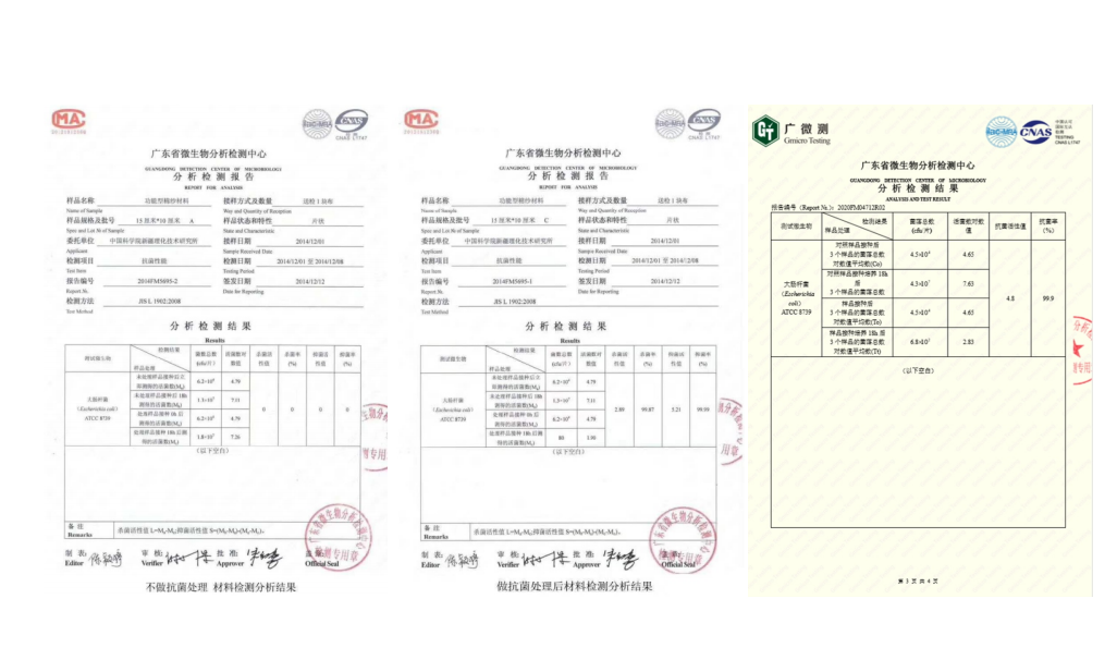QQ截图20200422100943.png
