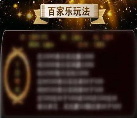 微信图片_20200422212221.png