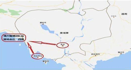 微信图片_20200422212235.png