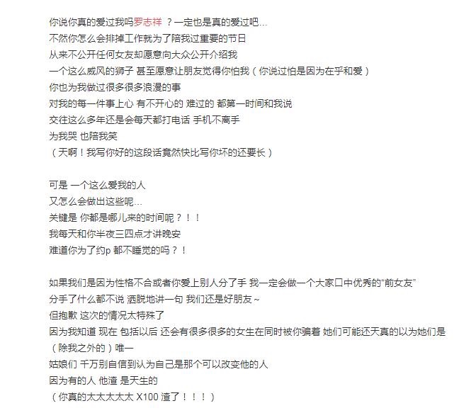 Fpaj_je_NMjd-3rPdZQM0y3ckJnP.jpg
