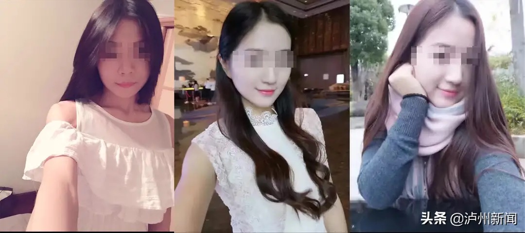 FqH20GdkJun5aXumhTR34ple2jg1.jpg