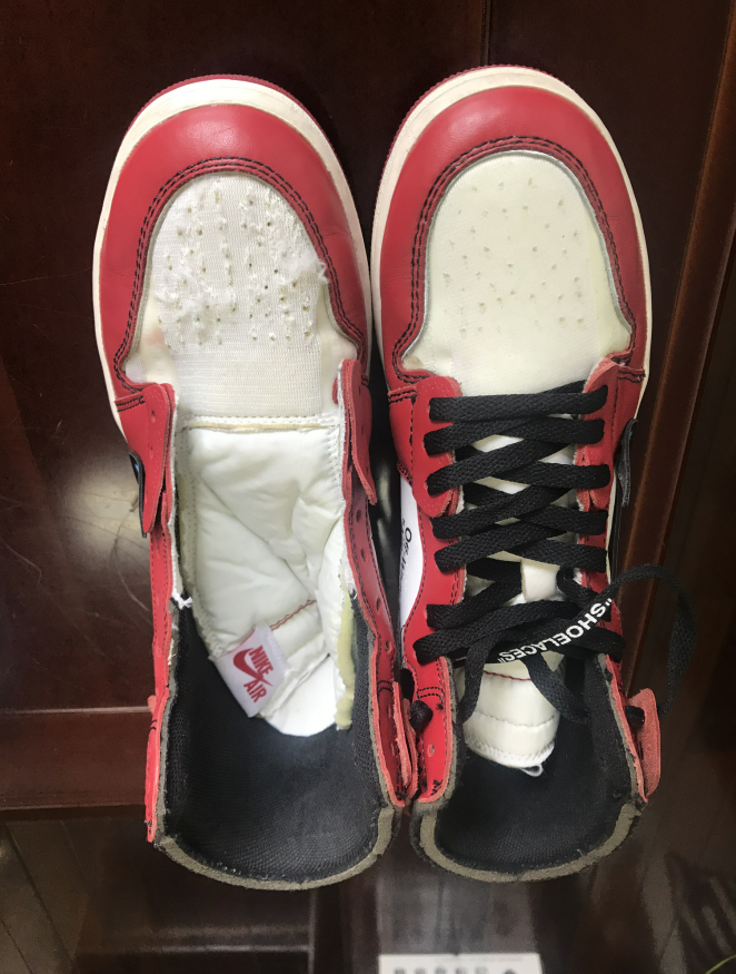 微信图片_20200423160639.png