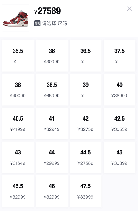 微信图片_20200423160642.png