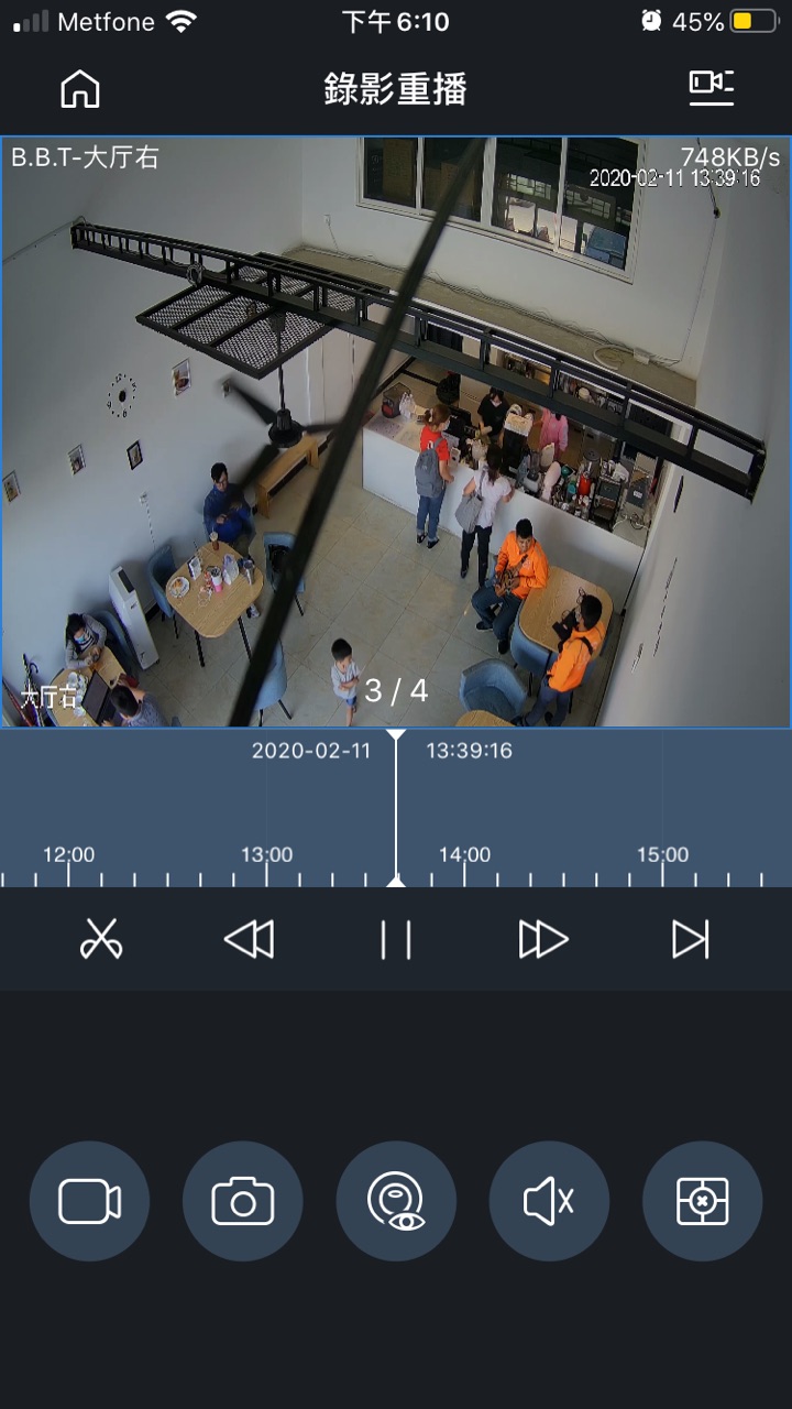 Flyp42cEccwZ0KDcwLNv2urGLPEf.jpg