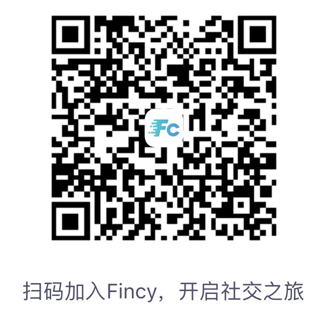 FpCc9hxL8SqdrU7q2GpBpT6ZWT0J.jpg
