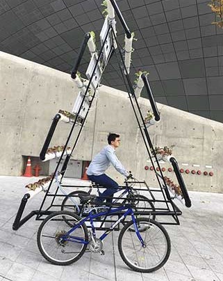 solar-bike.jpg